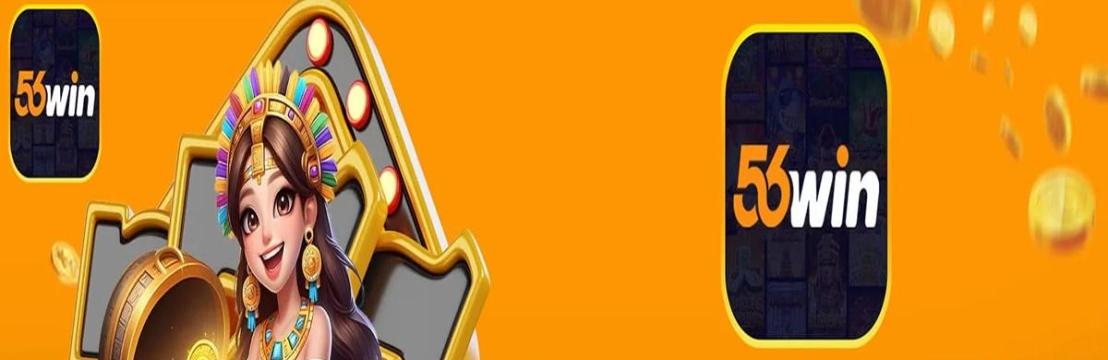 Nhà Cái  56Win