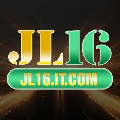 JL16 Official