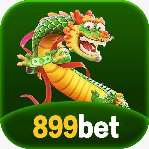 899BET Site Oficial