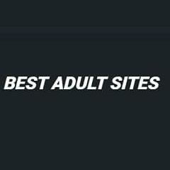 Top Adult Sites Sites