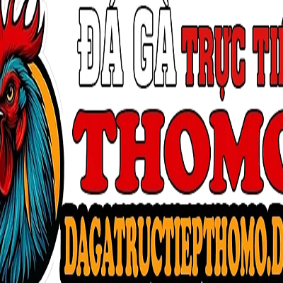 ĐÁ GÀ  TRỰC TIẾP