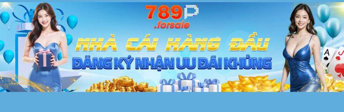 789p Nhà Cái Xanh Chín