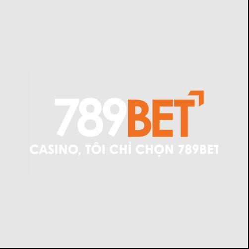 Nhà Cái 789bet