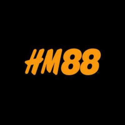 Hm88 Reviews