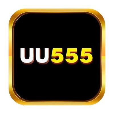 uu555 Net