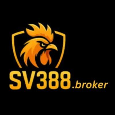 SV388  Broker