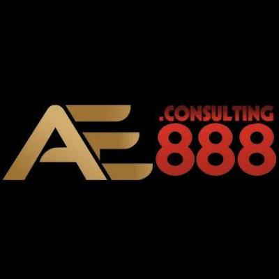 AE888 Consulting