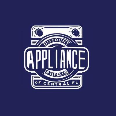 Discount Appliance Repair Of  Central Florida