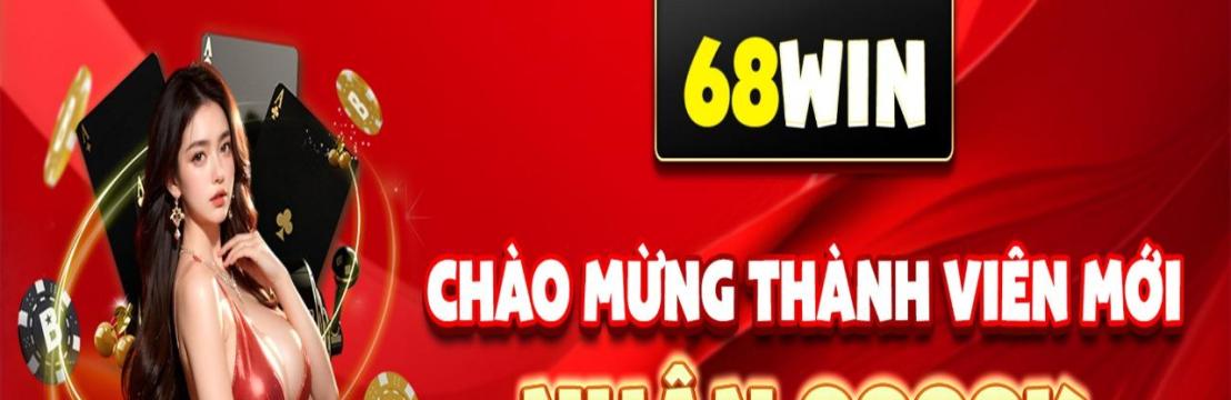 68win Com