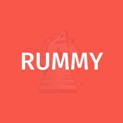 Rummyapkbonus Com