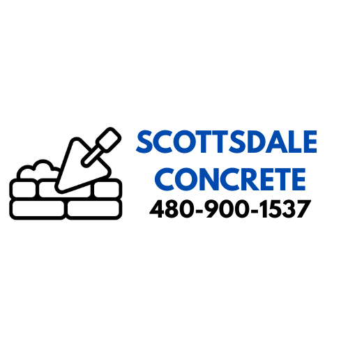 Scottsdale Concrete And Paver Contractors