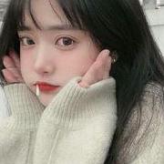 Hihobe8337 Hihobe8337