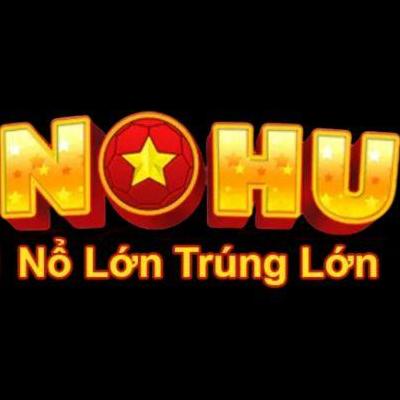 Nohu90 Trang Chủ Nổ Hũ