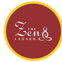 The Zen  Ladhakh Hotel