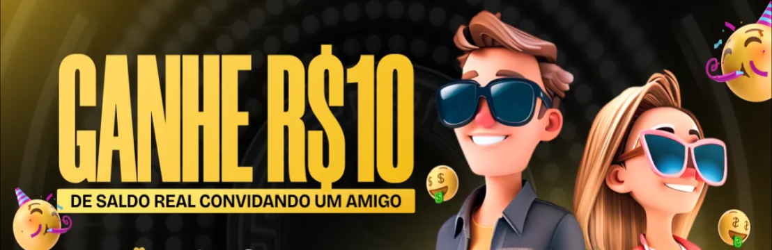 337bet A Plataforma de Apostas Online Segura e Legalizada no Brasil