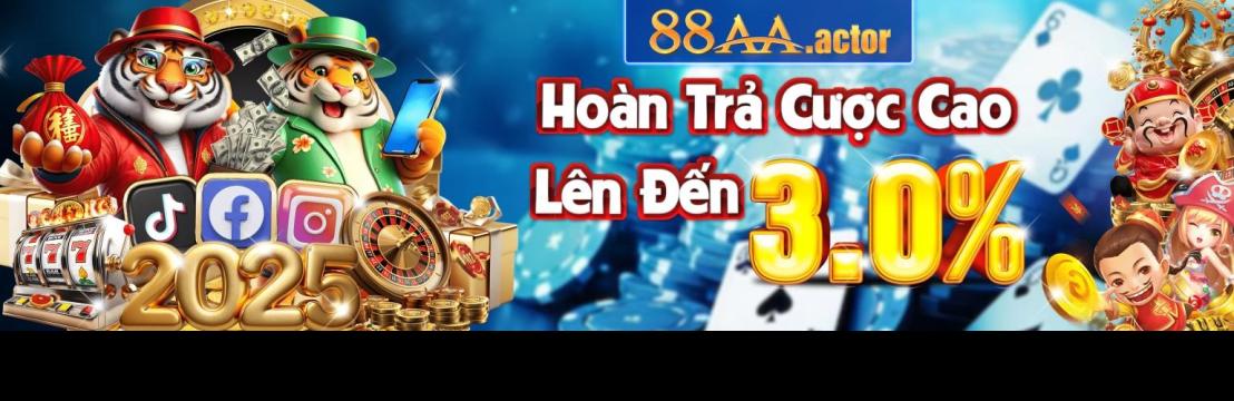 88AA casino