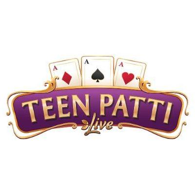 Teenpattigameappcom Com