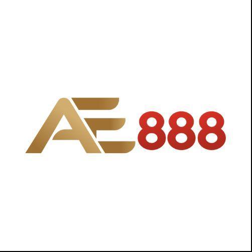 Nhà Cái AE888
