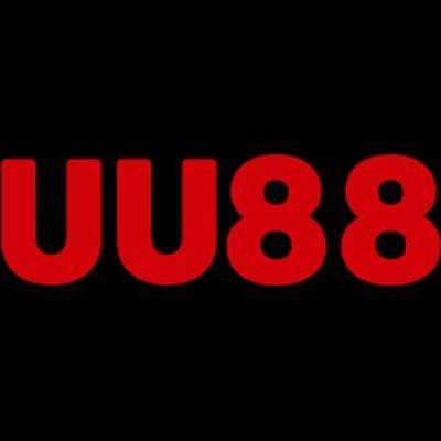 UU88Com Site