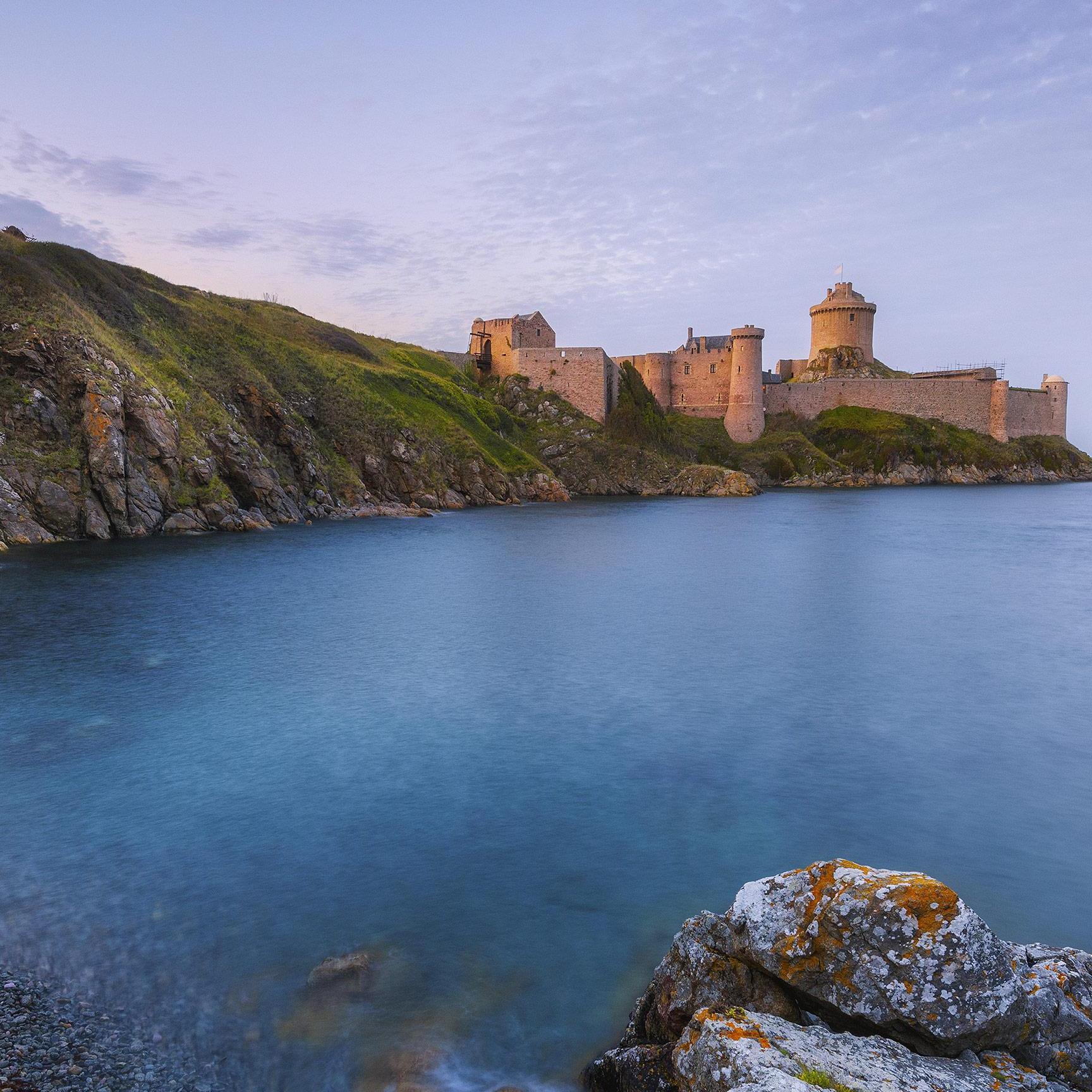 Manuelita633 Manuelita633