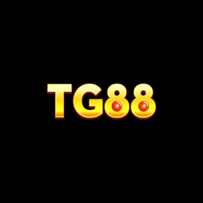Tg88vip design