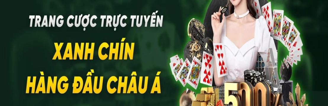 HBBET San Choi Ca Cuoc Truc Tuyen Dang Cap