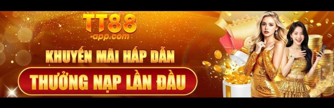 TT88 Nhà Cái Uy Tín