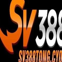 Cổng Game SV388