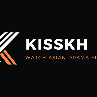 KissKh Drama