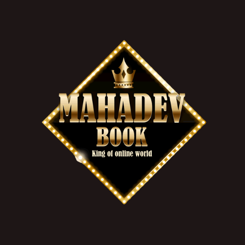 Mahadevboook Boook