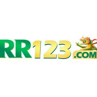 RR123 O site de caça níqueis online