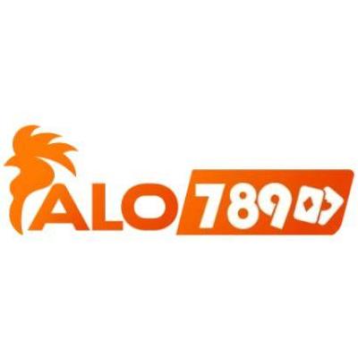 Alo789 Stream
