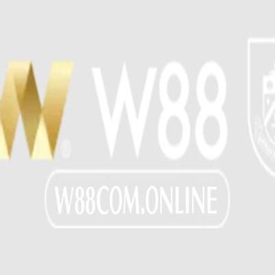 W88com online  Online