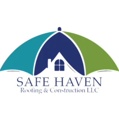 Safe Haven Roofing And  Construction