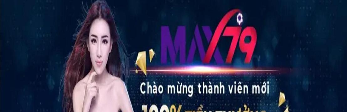 Nhà Cái  MAX79