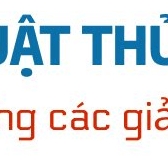 Dịch Thuật Thủ Đức