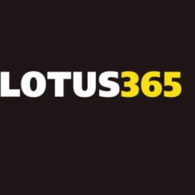 Lotus365 Game