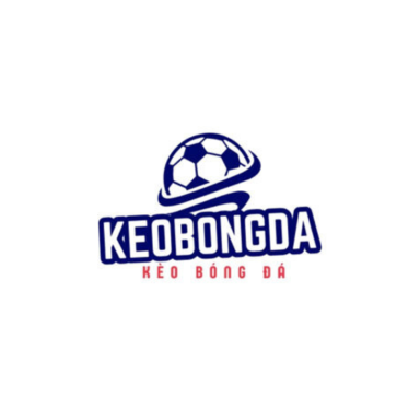 Kèo Bóng  Đá