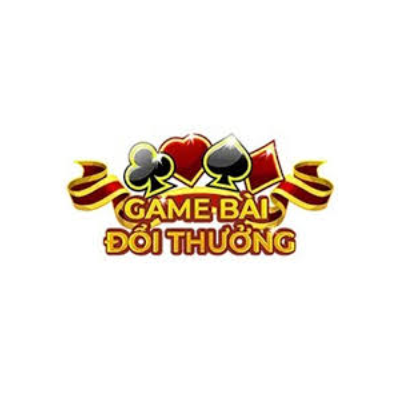 Game Bài Đổi Thưởng