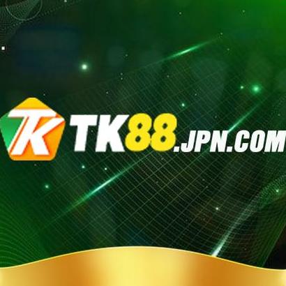 Tk88 Jpncom