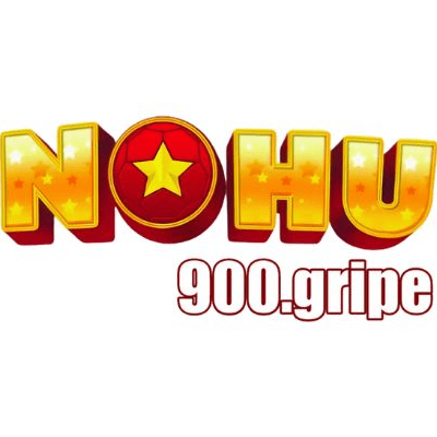Nổ Hũ  Săn Jackpot Tiền Tỷ