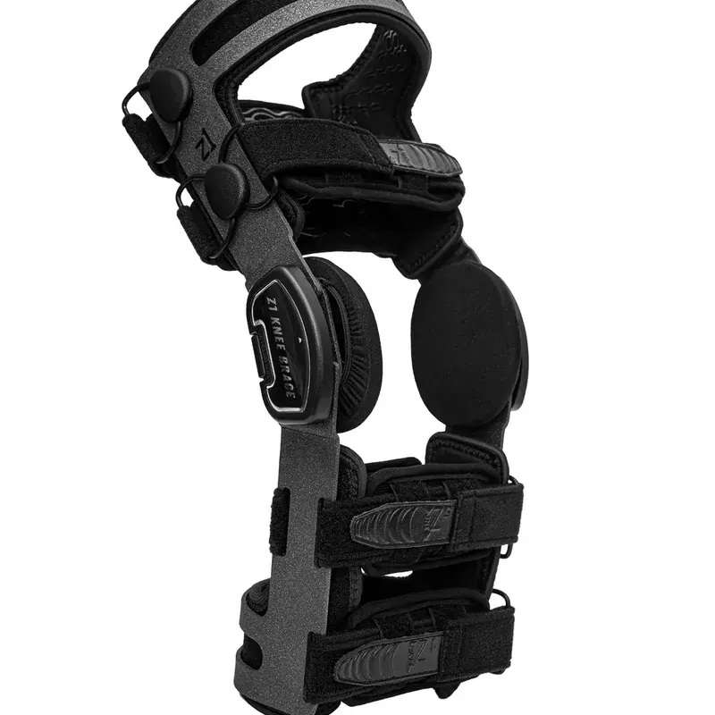Z1knee Brace