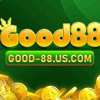 Good88 Uscom