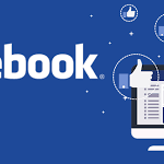 Marketings Marketings