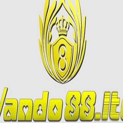 Vando88 ltd