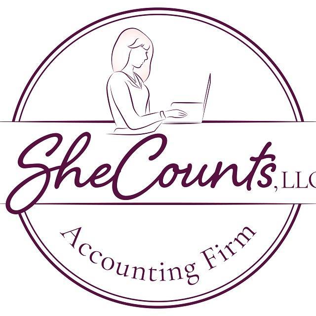 SheCounts  LLC