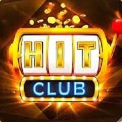 Hitclub68 bet