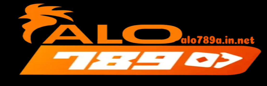 Alo789a Innet
