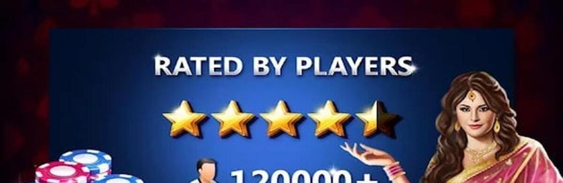 Teenpattigameappcom Com