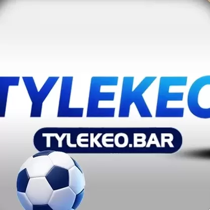 Tỷ Lệ Kèo Cập Nhật Kèo Nhà Cái